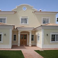56_exterior_valedaquinta (24)